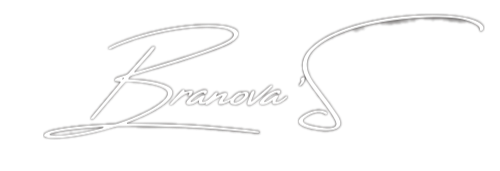 Branova'S